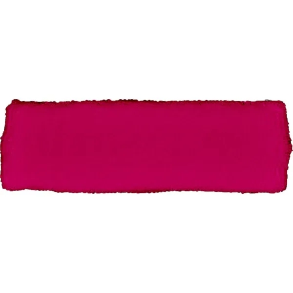 Made in the USA Heavyweight Headband with SubStitch - Made in the USA Heavyweight Headband with SubStitch - Image 29 of 39