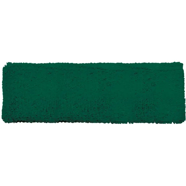 2" solid smooth surface 2-ply headband - 2" solid smooth surface 2-ply headband - Image 11 of 39