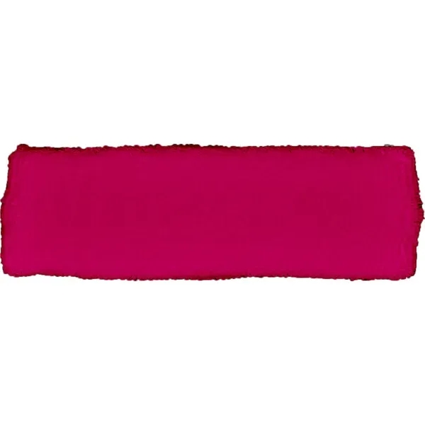 2" solid smooth surface 2-ply headband - 2" solid smooth surface 2-ply headband - Image 29 of 39