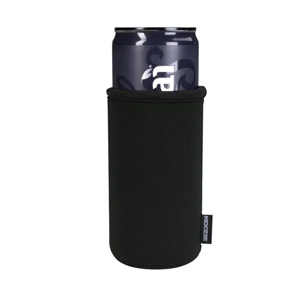 Koozie® Slim Can Cooler - Koozie® Slim Can Cooler - Image 1 of 11