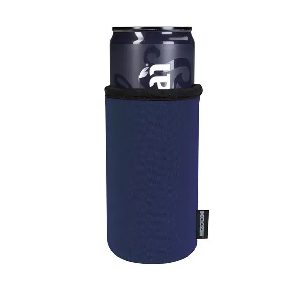 Koozie® Slim Can Cooler - Koozie® Slim Can Cooler - Image 3 of 11