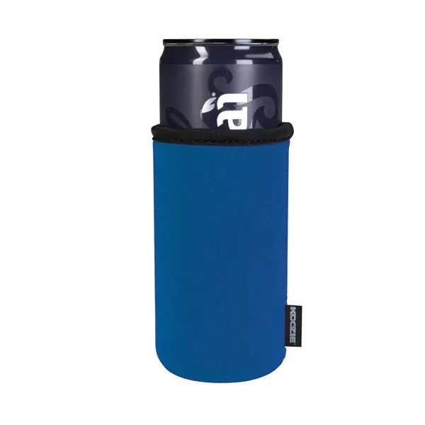 Koozie® Slim Can Cooler - Koozie® Slim Can Cooler - Image 5 of 11