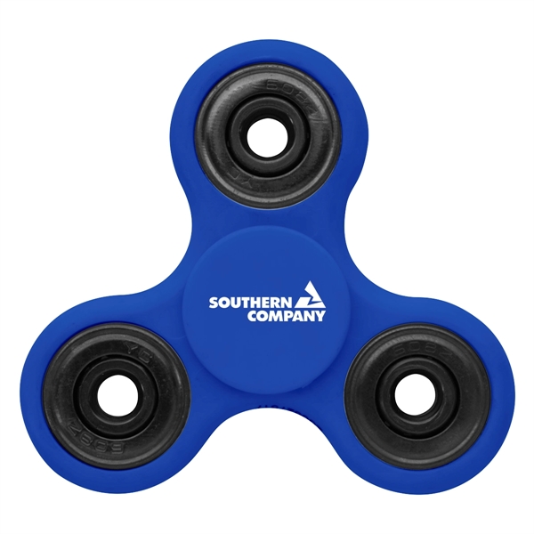 Fidget Spinner - Fidget Spinner - Image 0 of 1