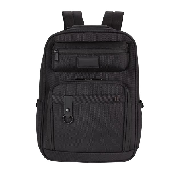 KAPSTON® Stratford Business Backpack - KAPSTON® Stratford Business Backpack - Image 1 of 7