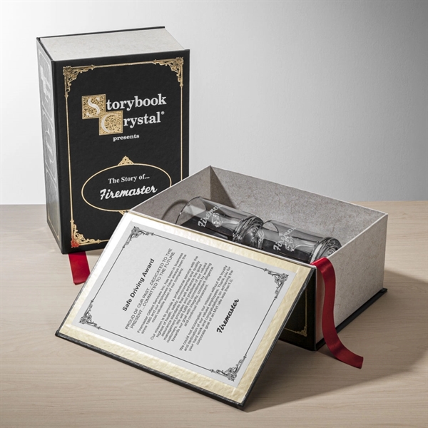 Storybook® Classic - Coffee Mugs (2 pc) - Storybook® Classic - Coffee Mugs (2 pc) - Image 0 of 0