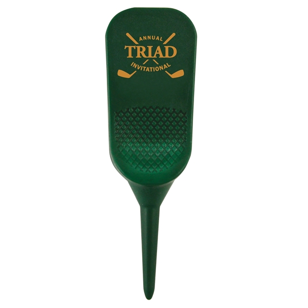 One Prong Divot Tool - One Prong Divot Tool - Image 1 of 10