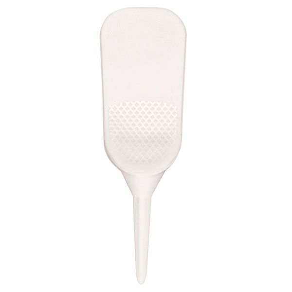 One Prong Divot Tool - One Prong Divot Tool - Image 4 of 10