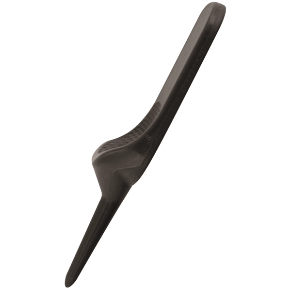 One Prong Divot Tool - One Prong Divot Tool - Image 5 of 10