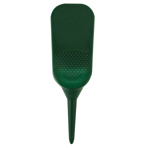 One Prong Divot Tool - One Prong Divot Tool - Image 7 of 10