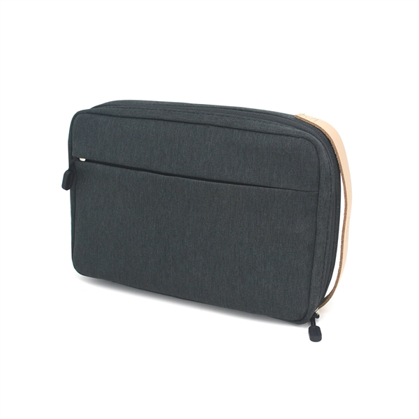 Nomad - Travel Tech Bag - Nomad - Travel Tech Bag - Image 6 of 6