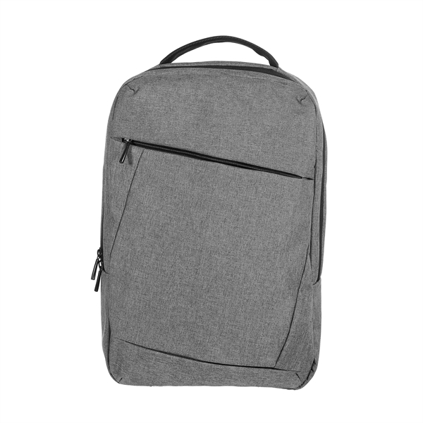 Blade 15" Laptop Backpack - Blade 15" Laptop Backpack - Image 9 of 9