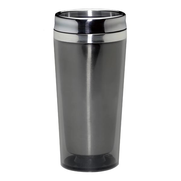 Colored Acrylic Tumbler - 16 oz. - Colored Acrylic Tumbler - 16 oz. - Image 5 of 24