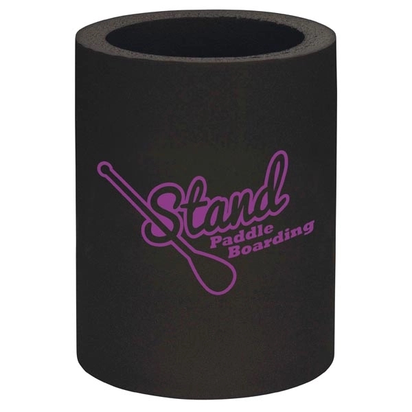 Koozie® The Original Can Cooler - Koozie® The Original Can Cooler - Image 11 of 26