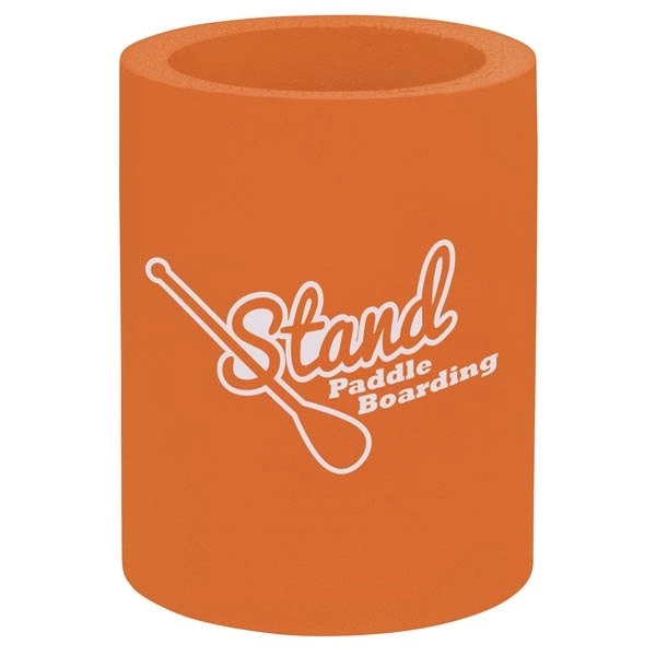 Koozie® The Original Can Cooler - Koozie® The Original Can Cooler - Image 3 of 26