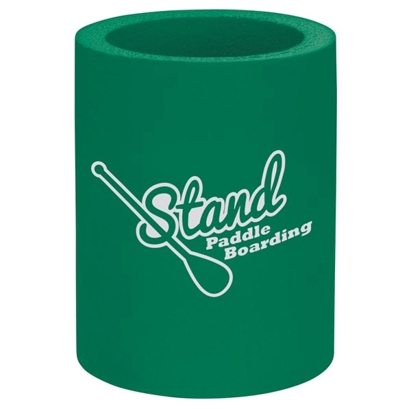 Koozie® The Original Can Cooler - Koozie® The Original Can Cooler - Image 5 of 26