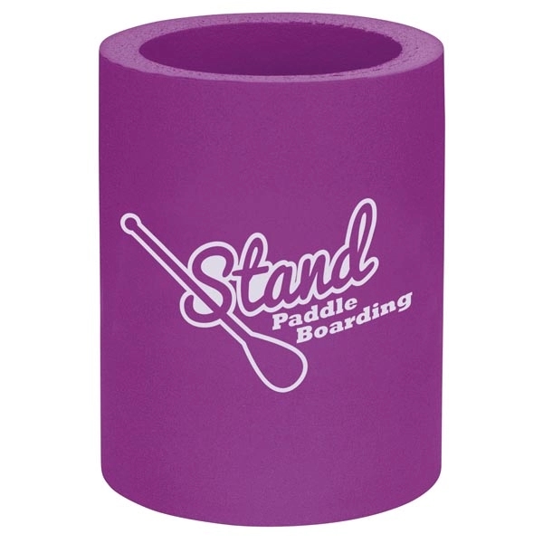 Koozie® The Original Can Cooler - Koozie® The Original Can Cooler - Image 7 of 26