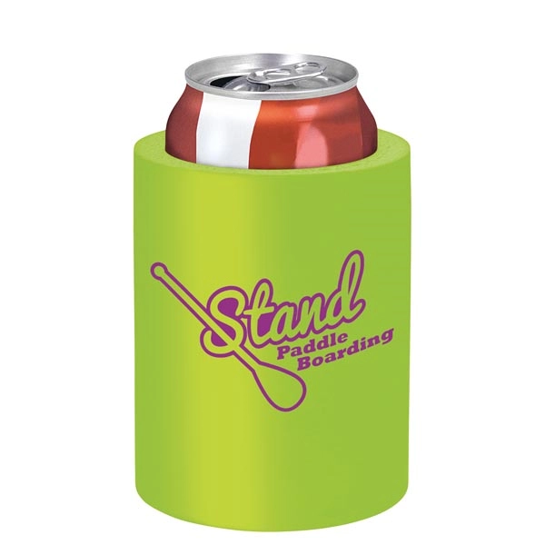 Koozie® The Original Can Cooler - Koozie® The Original Can Cooler - Image 0 of 26