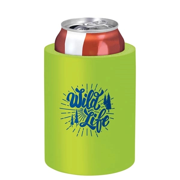 Koozie® The Original Can Cooler - Koozie® The Original Can Cooler - Image 12 of 26