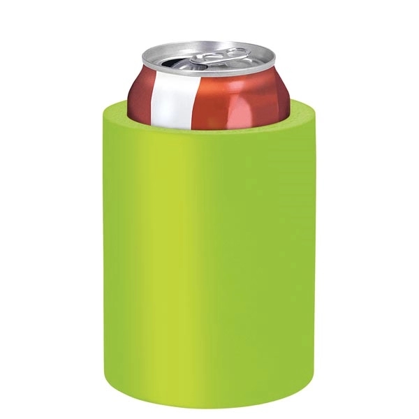 Koozie® The Original Can Cooler - Koozie® The Original Can Cooler - Image 13 of 26