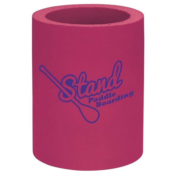 Koozie® The Original Can Cooler - Koozie® The Original Can Cooler - Image 14 of 26