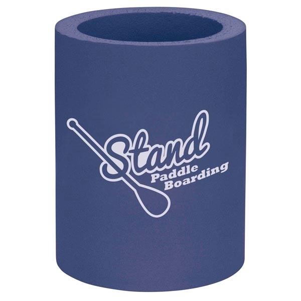 Koozie® The Original Can Cooler - Koozie® The Original Can Cooler - Image 16 of 26