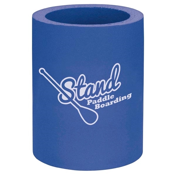 Koozie® The Original Can Cooler - Koozie® The Original Can Cooler - Image 18 of 26