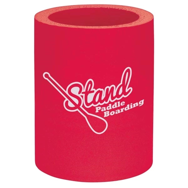 Koozie® The Original Can Cooler - Koozie® The Original Can Cooler - Image 20 of 26