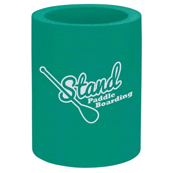 Koozie® The Original Can Cooler - Koozie® The Original Can Cooler - Image 22 of 26