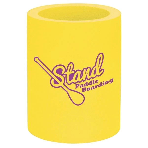 Koozie® The Original Can Cooler - Koozie® The Original Can Cooler - Image 24 of 26