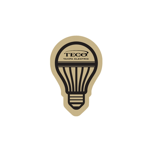 Fluorescent Bulb Jar Opener