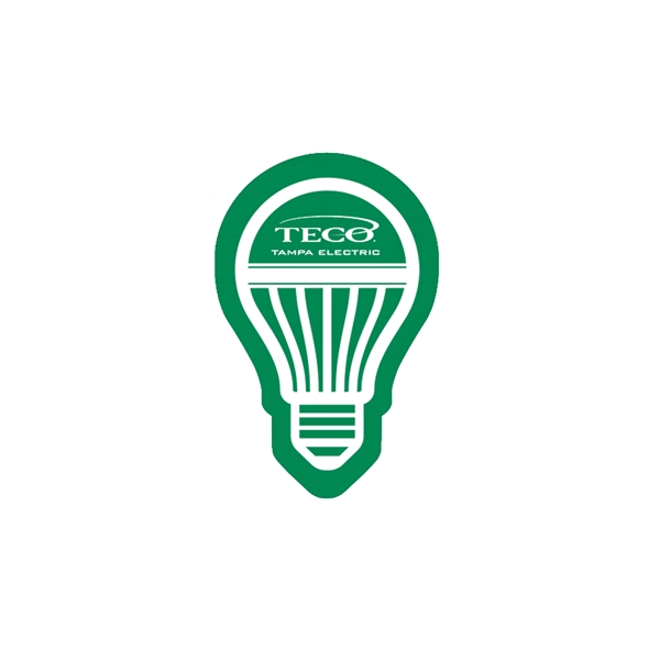 Fluorescent Bulb Jar Opener