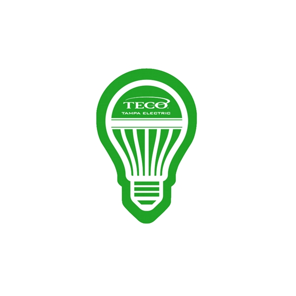 Fluorescent Bulb Jar Opener
