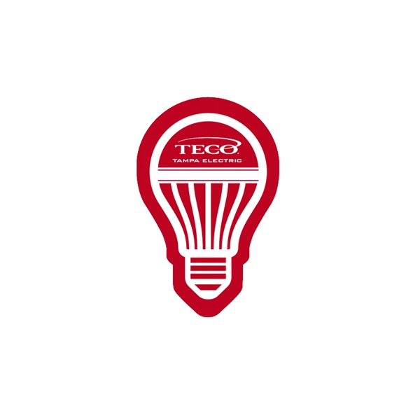 Fluorescent Bulb Jar Opener
