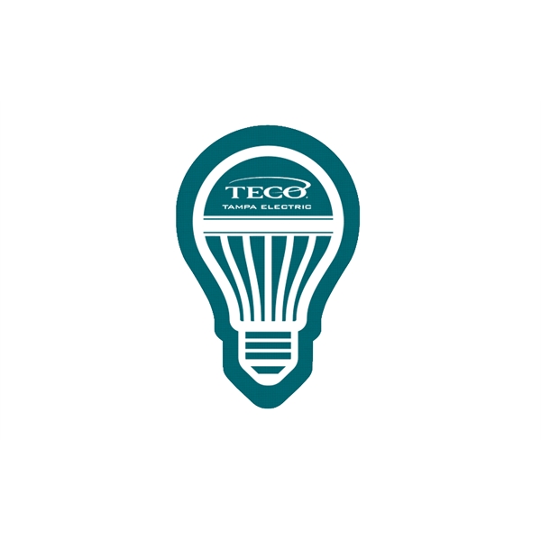Fluorescent Bulb Jar Opener