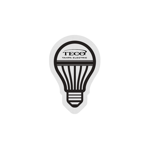 Fluorescent Bulb Jar Opener