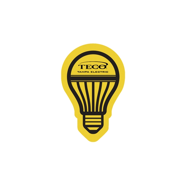 Fluorescent Bulb Jar Opener