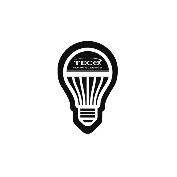 Fluorescent Bulb Vinyl Jar Opener