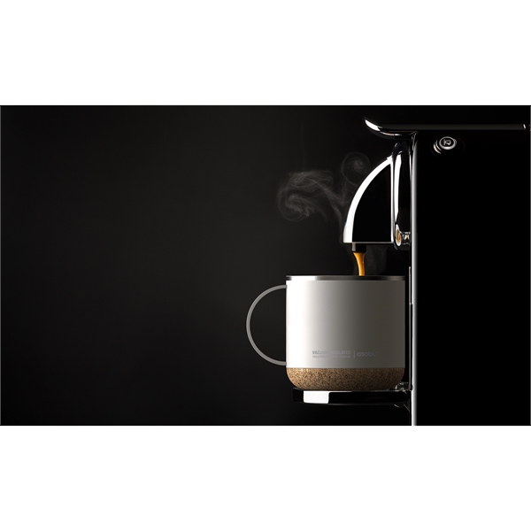 Asobu Infinite Mug - Asobu Infinite Mug - Image 3 of 12