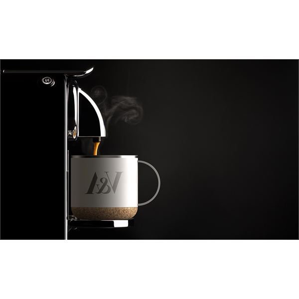 Asobu Infinite Mug - Asobu Infinite Mug - Image 4 of 12
