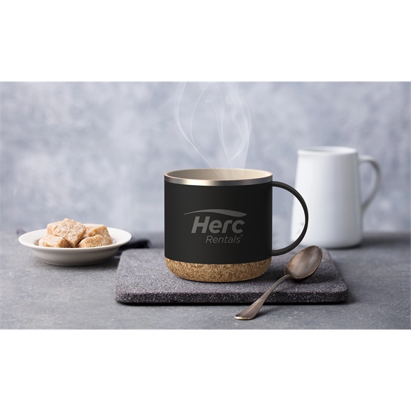 Asobu Infinite Mug - Asobu Infinite Mug - Image 9 of 12