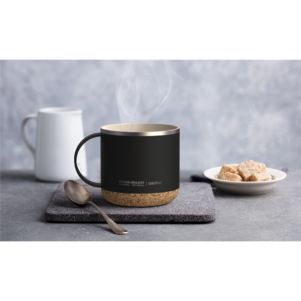 Asobu Infinite Mug - Asobu Infinite Mug - Image 6 of 12