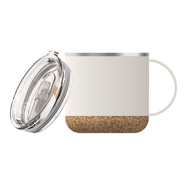 Asobu Infinite Mug - Asobu Infinite Mug - Image 7 of 12