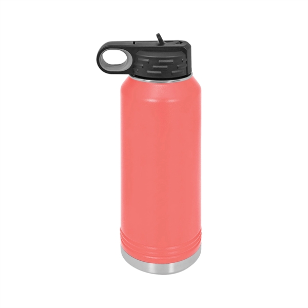 Polar Camel 32oz Stainless Steel Water Bottle - Polar Camel 32oz Stainless Steel Water Bottle - Image 2 of 36