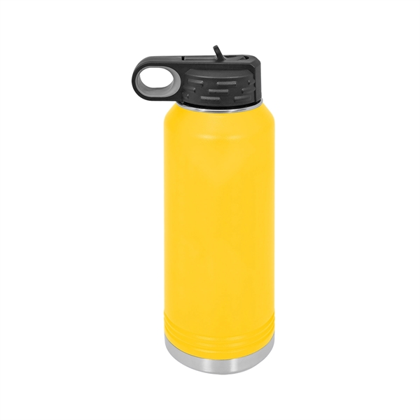 Polar Camel 32oz Stainless Steel Water Bottle - Polar Camel 32oz Stainless Steel Water Bottle - Image 4 of 36