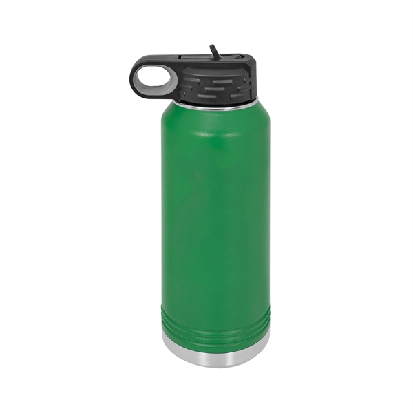 Polar Camel 32oz Stainless Steel Water Bottle - Polar Camel 32oz Stainless Steel Water Bottle - Image 6 of 36