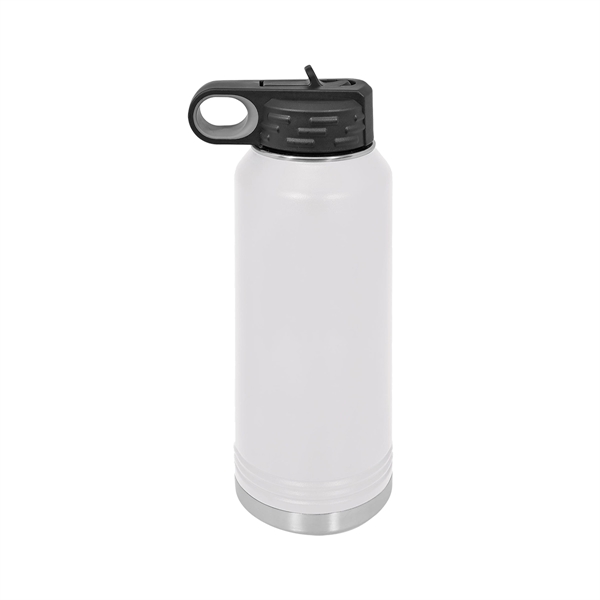 Polar Camel 32oz Stainless Steel Water Bottle - Polar Camel 32oz Stainless Steel Water Bottle - Image 8 of 36