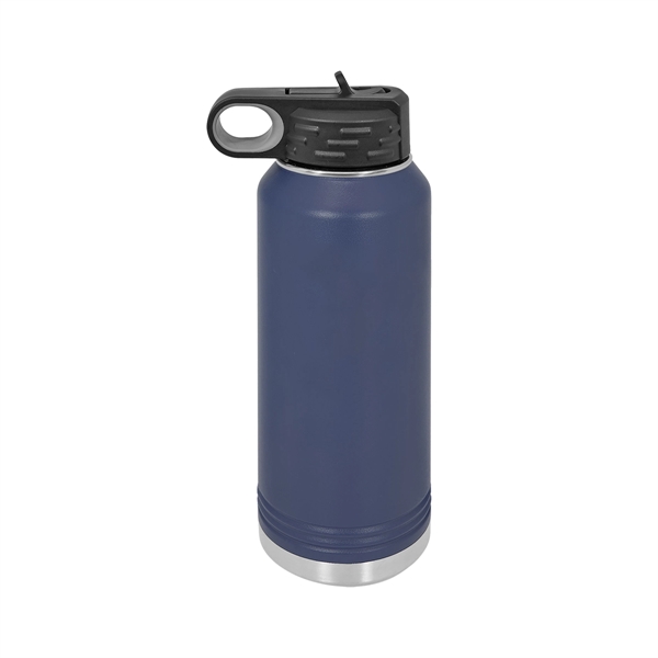 Polar Camel 32oz Stainless Steel Water Bottle - Polar Camel 32oz Stainless Steel Water Bottle - Image 14 of 36