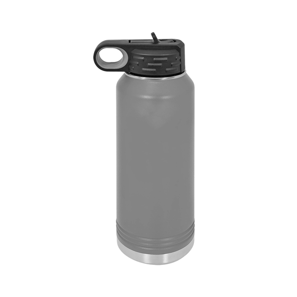 Polar Camel 32oz Stainless Steel Water Bottle - Polar Camel 32oz Stainless Steel Water Bottle - Image 16 of 36