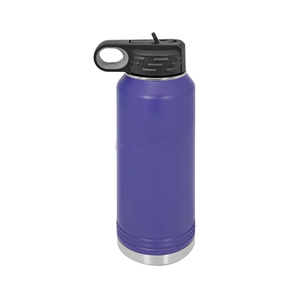 Polar Camel 32oz Stainless Steel Water Bottle - Polar Camel 32oz Stainless Steel Water Bottle - Image 18 of 36