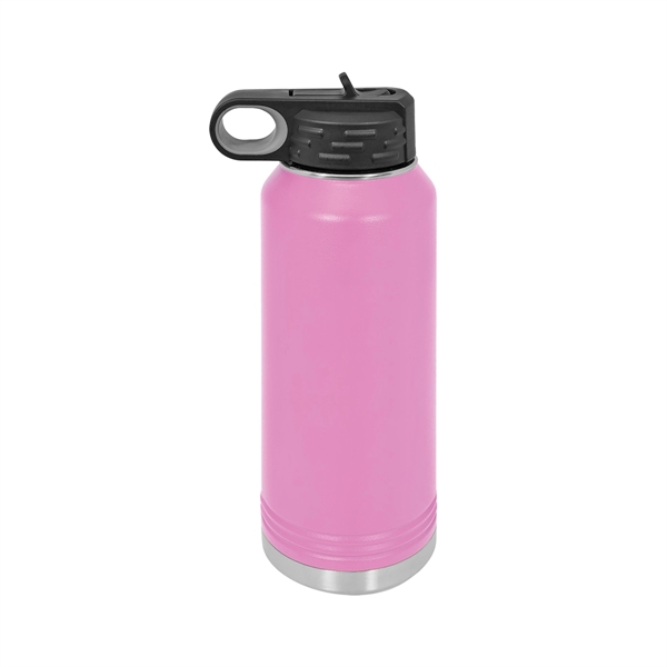 Polar Camel 32oz Stainless Steel Water Bottle - Polar Camel 32oz Stainless Steel Water Bottle - Image 20 of 36